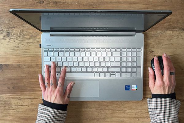 Business-English-Eindhoven