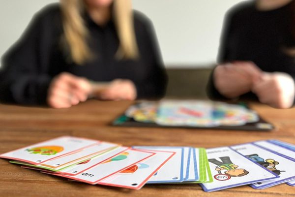 Homework support Eindhoven